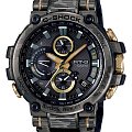 Часы Casio G-Shock Premium MTG-B1000DCM-1A